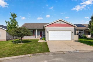4306 Ivy Avenue SE, Rochester, MN 55904