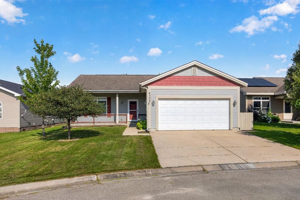 4306 Ivy Avenue SE, Rochester, MN 55904