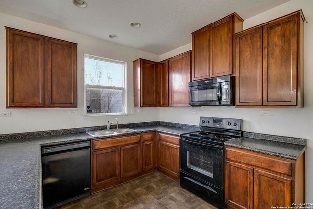 2435 Sundrop Bay, San Antonio, TX 78224