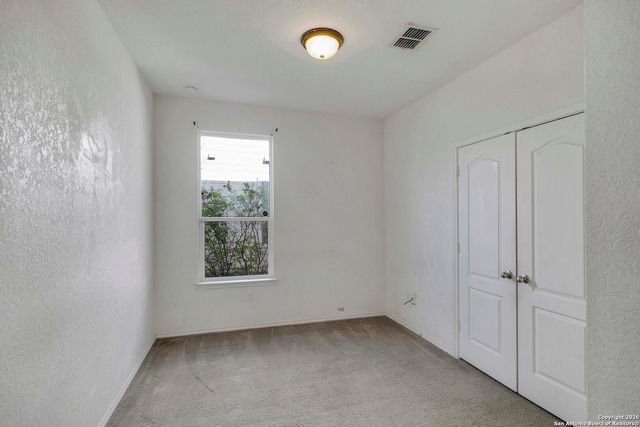 2435 Sundrop Bay, San Antonio, TX 78224