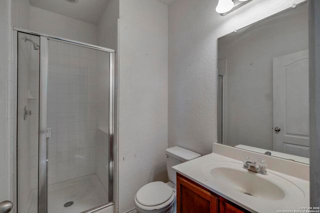 2435 Sundrop Bay, San Antonio, TX 78224