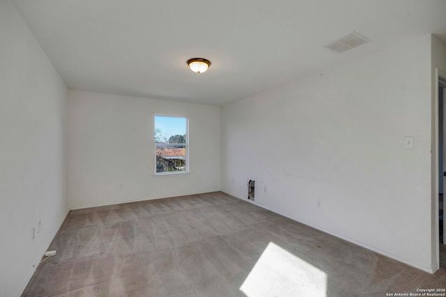 2435 Sundrop Bay, San Antonio, TX 78224