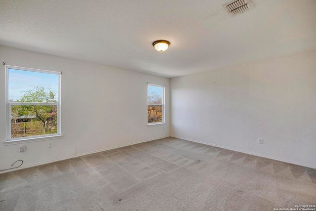 2435 Sundrop Bay, San Antonio, TX 78224