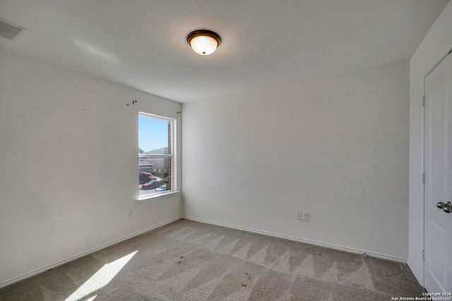 2435 Sundrop Bay, San Antonio, TX 78224