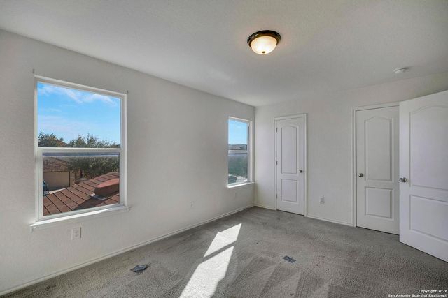 2435 Sundrop Bay, San Antonio, TX 78224