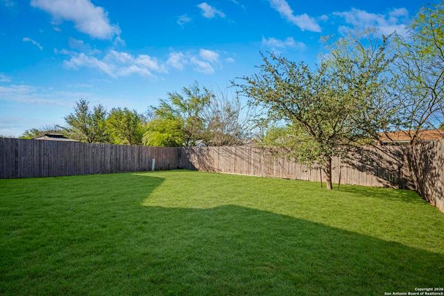 2435 Sundrop Bay, San Antonio, TX 78224