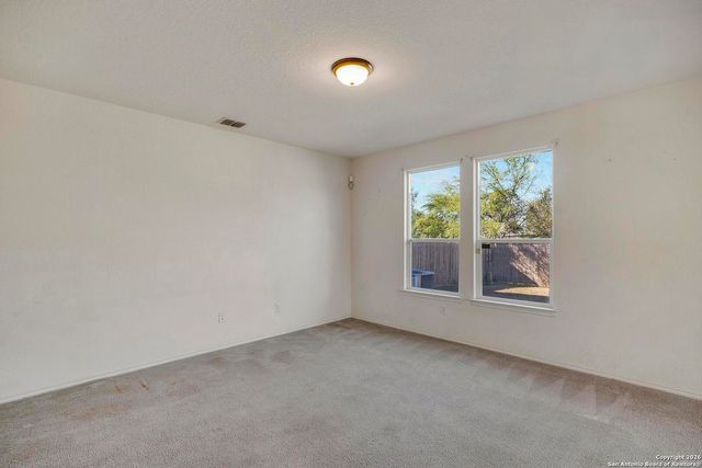 2435 Sundrop Bay, San Antonio, TX 78224