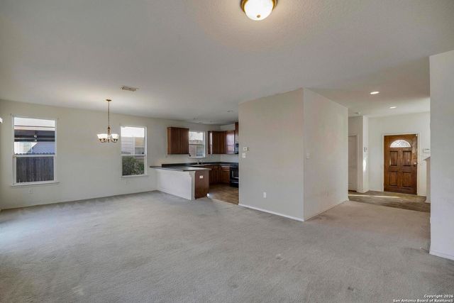 2435 Sundrop Bay, San Antonio, TX 78224