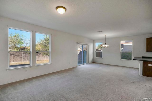 2435 Sundrop Bay, San Antonio, TX 78224