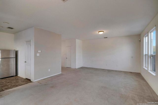 2435 Sundrop Bay, San Antonio, TX 78224