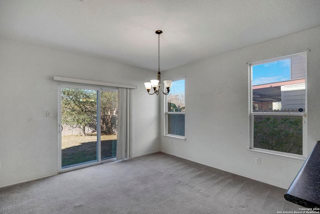 2435 Sundrop Bay, San Antonio, TX 78224