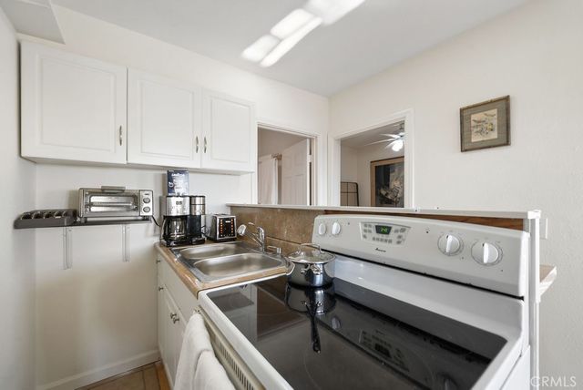 640 N Coast Hwy 2B, Laguna Beach, CA 92651