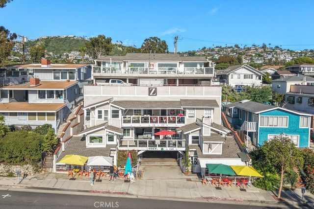 640 N Coast Hwy 2B, Laguna Beach, CA 92651