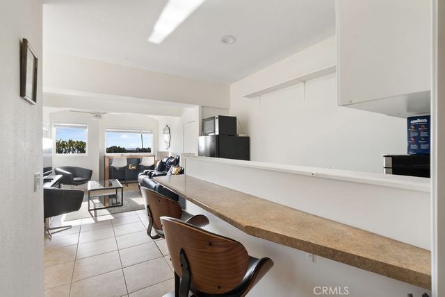 640 N Coast Hwy 2B, Laguna Beach, CA 92651