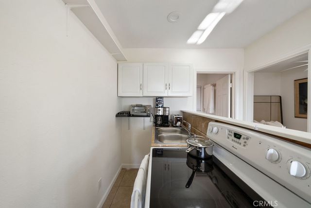 640 N Coast Hwy 2B, Laguna Beach, CA 92651