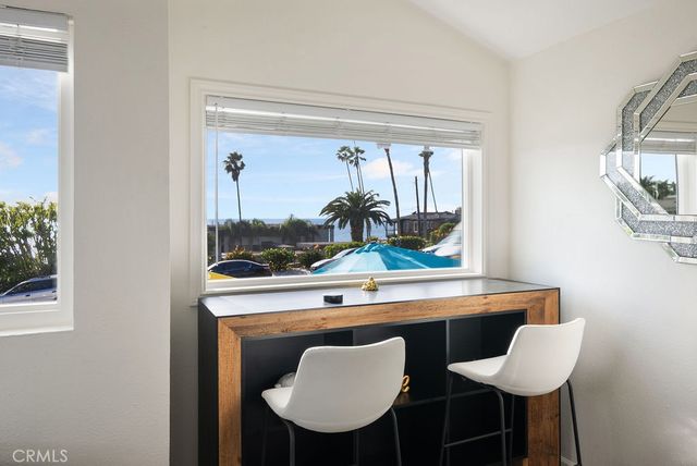 640 N Coast Hwy 2B, Laguna Beach, CA 92651