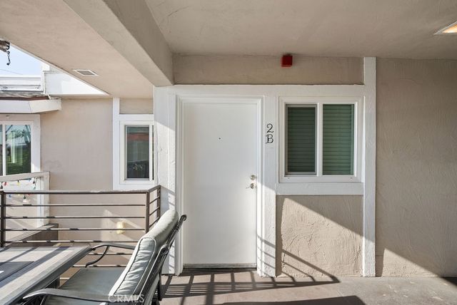 640 N Coast Hwy 2B, Laguna Beach, CA 92651