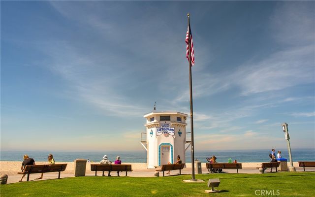 640 N Coast Hwy 2B, Laguna Beach, CA 92651