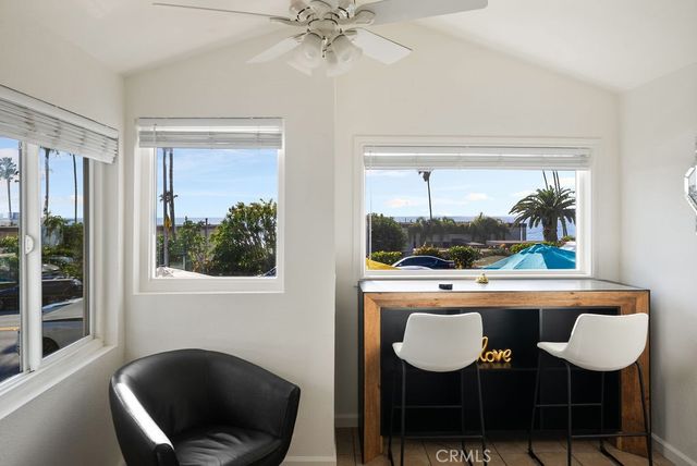 640 N Coast Hwy 2B, Laguna Beach, CA 92651