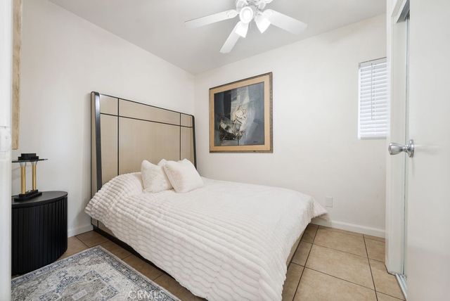 640 N Coast Hwy 2B, Laguna Beach, CA 92651