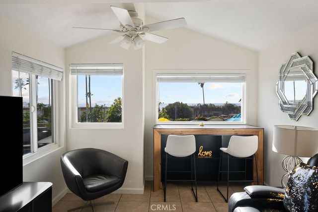 640 N Coast Hwy 2B, Laguna Beach, CA 92651