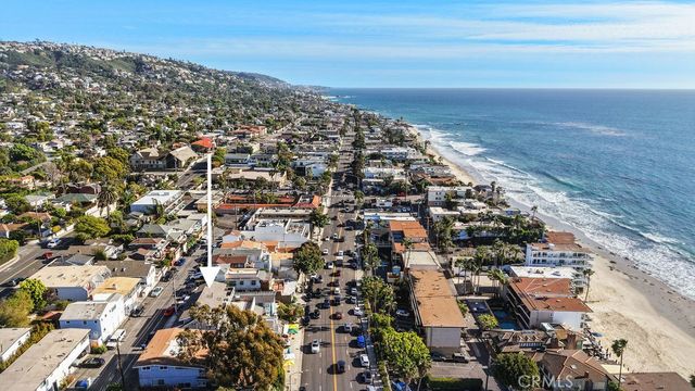 640 N Coast Hwy 2B, Laguna Beach, CA 92651