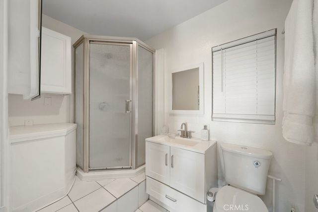 640 N Coast Hwy 2B, Laguna Beach, CA 92651