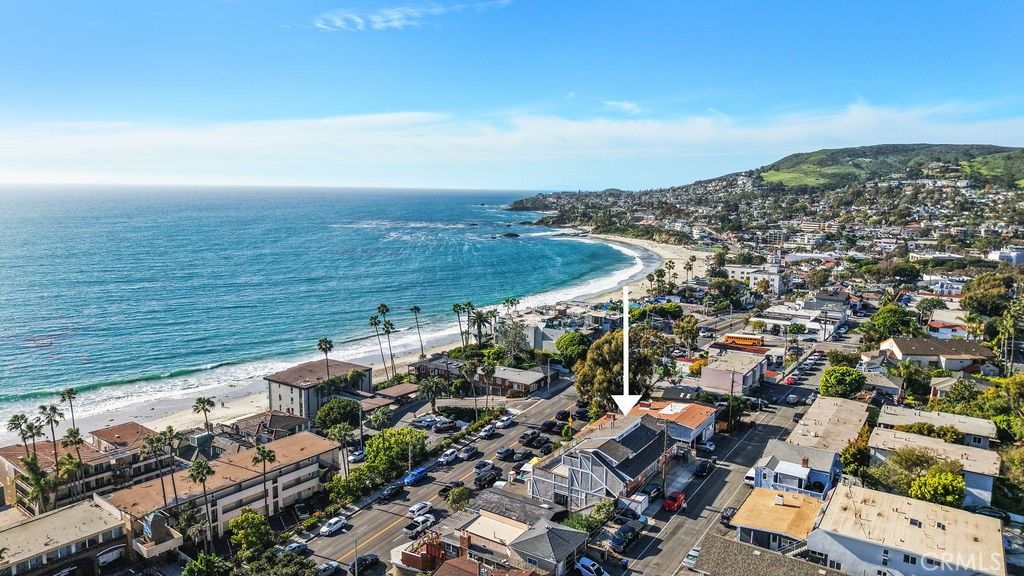 640 N Coast Hwy 2B, Laguna Beach, CA 92651