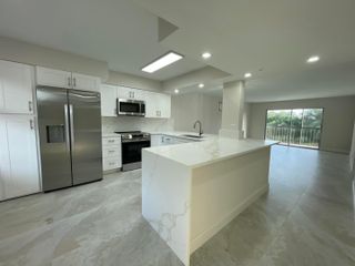 7321 Amberly Lane 302, Delray Beach, FL 33446