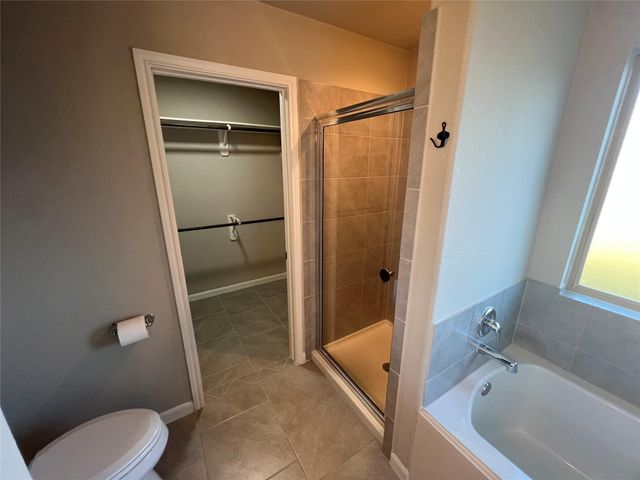 7263 Barrington Ridge Lane, Richmond, TX 77407