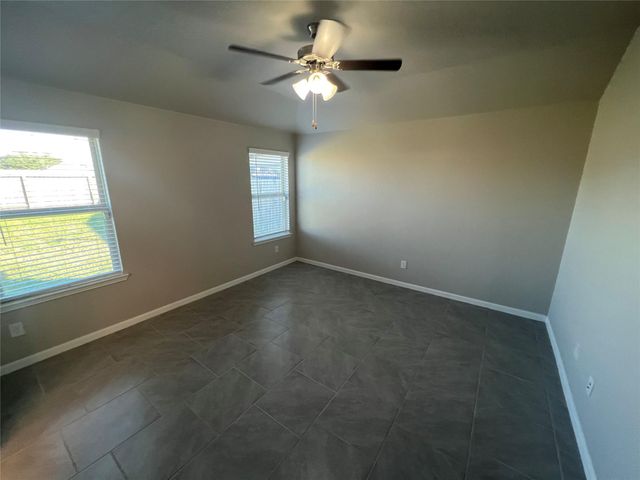 7263 Barrington Ridge Lane, Richmond, TX 77407