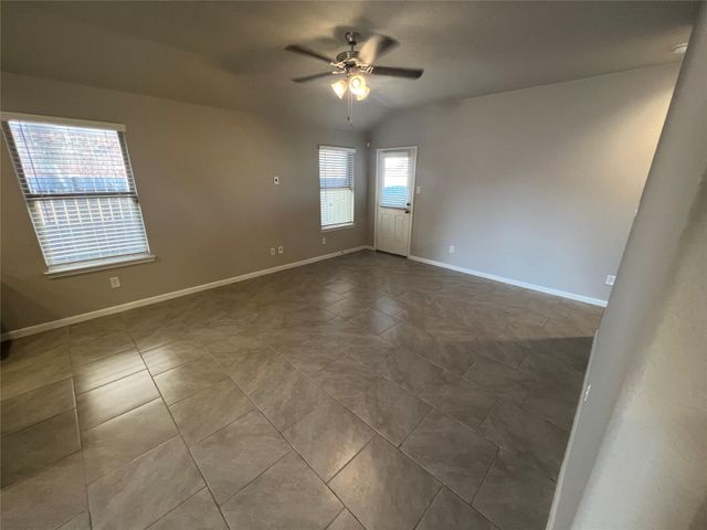 7263 Barrington Ridge Lane, Richmond, TX 77407