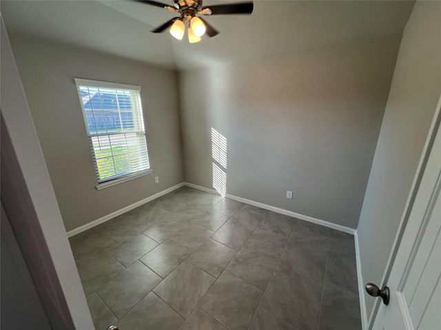 7263 Barrington Ridge Lane, Richmond, TX 77407