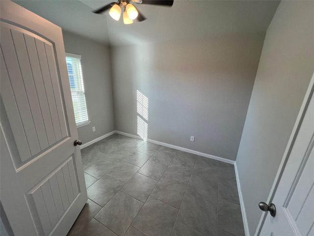 7263 Barrington Ridge Lane, Richmond, TX 77407