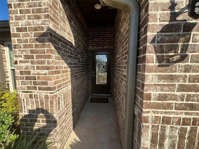 7263 Barrington Ridge Lane, Richmond, TX 77407