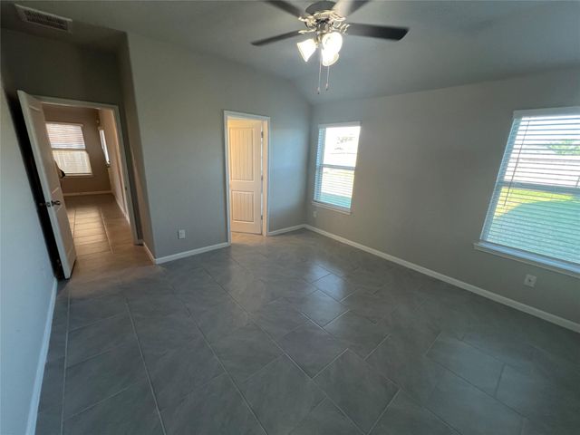 7263 Barrington Ridge Lane, Richmond, TX 77407