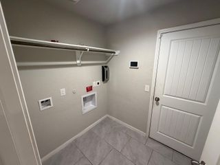 7263 Barrington Ridge Lane, Richmond, TX 77407