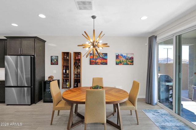 19607 W BADGETT Lane, Litchfield Park, AZ 85340