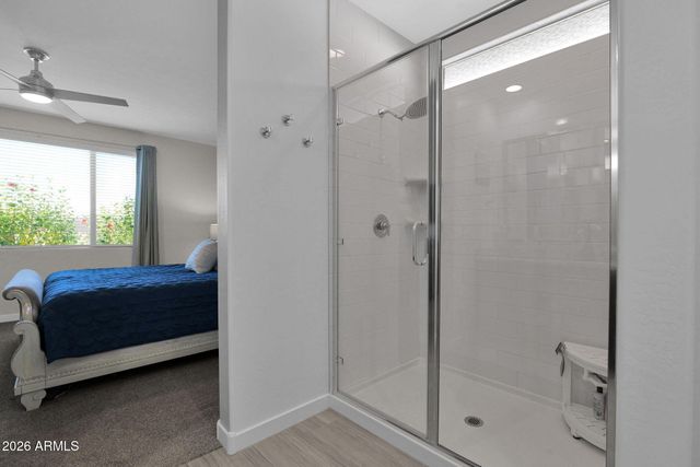 19607 W BADGETT Lane, Litchfield Park, AZ 85340