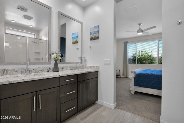 19607 W BADGETT Lane, Litchfield Park, AZ 85340