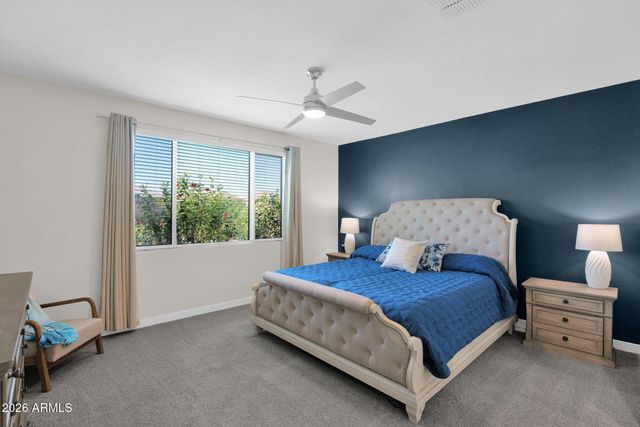 19607 W BADGETT Lane, Litchfield Park, AZ 85340