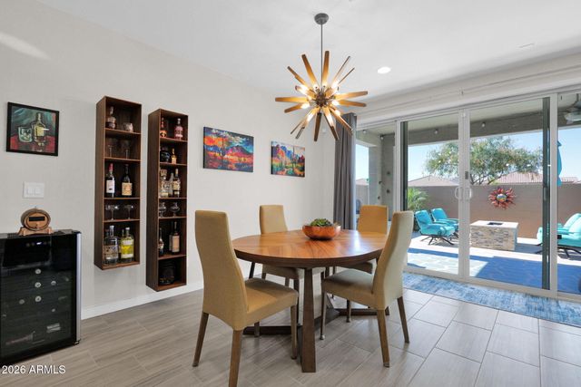 19607 W BADGETT Lane, Litchfield Park, AZ 85340