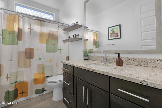 19607 W BADGETT Lane, Litchfield Park, AZ 85340