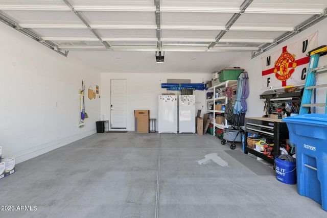 19607 W BADGETT Lane, Litchfield Park, AZ 85340