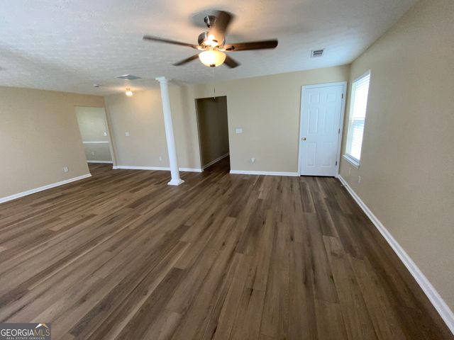 154 Parkview Place Drive, Mcdonough, GA 30253