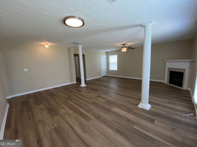 154 Parkview Place Drive, Mcdonough, GA 30253