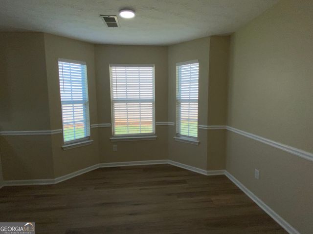 154 Parkview Place Drive, Mcdonough, GA 30253