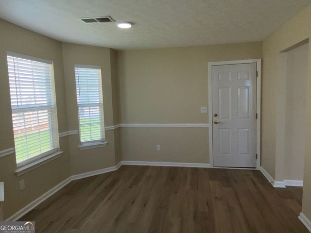 154 Parkview Place Drive, Mcdonough, GA 30253