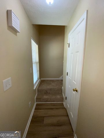 154 Parkview Place Drive, Mcdonough, GA 30253