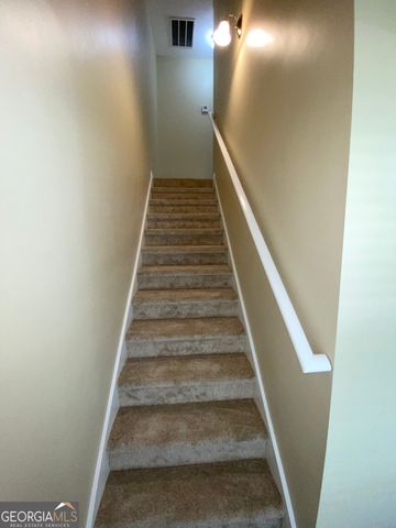 154 Parkview Place Drive, Mcdonough, GA 30253